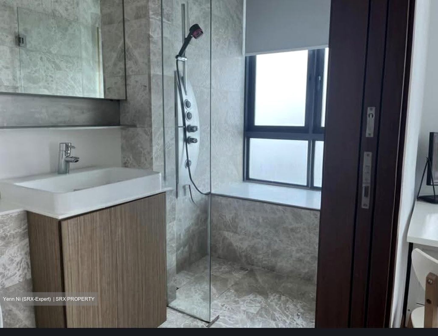 L'Viv (D11), Apartment #631985311